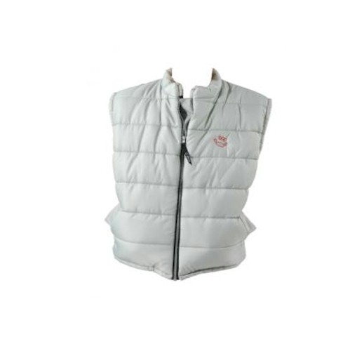 WEEZLE ARGON WAIST COAT/BODY WARMER